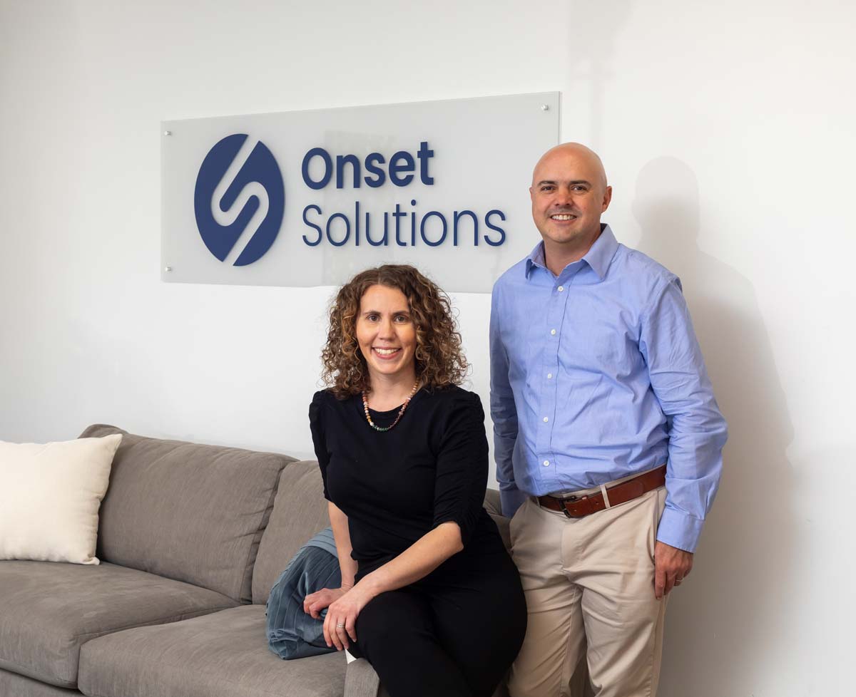 Onsetsolutions bret-hilary
