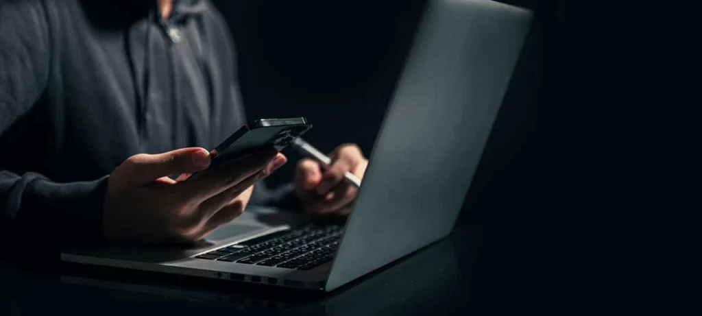 4 New IT Industry Trends for Businesses