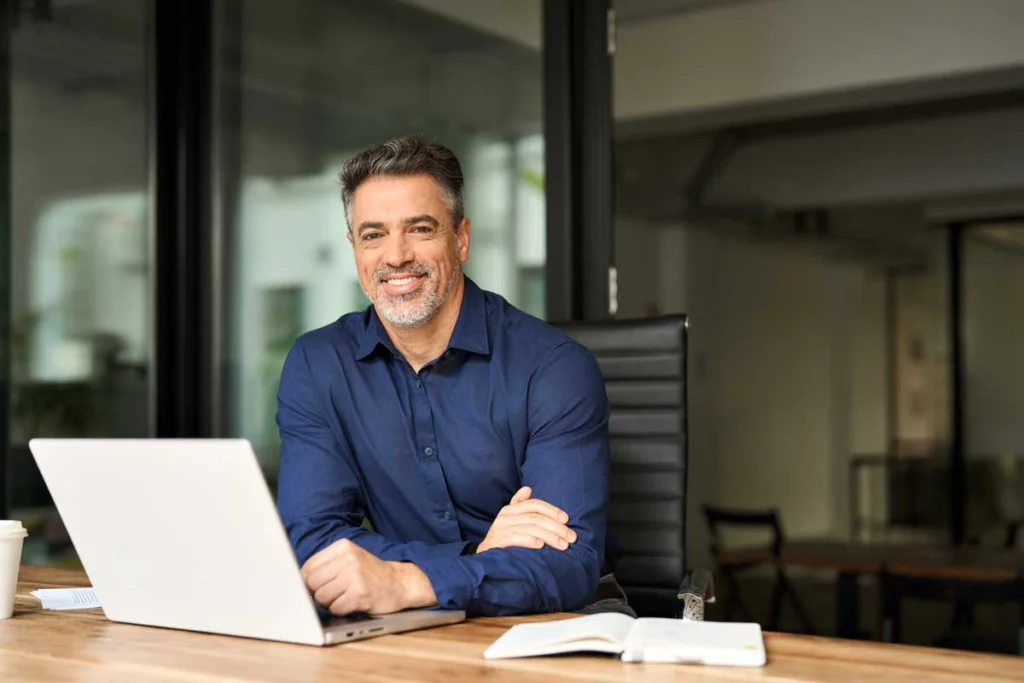 Managed IT Support Services is the Smart Move for Growing Businesses