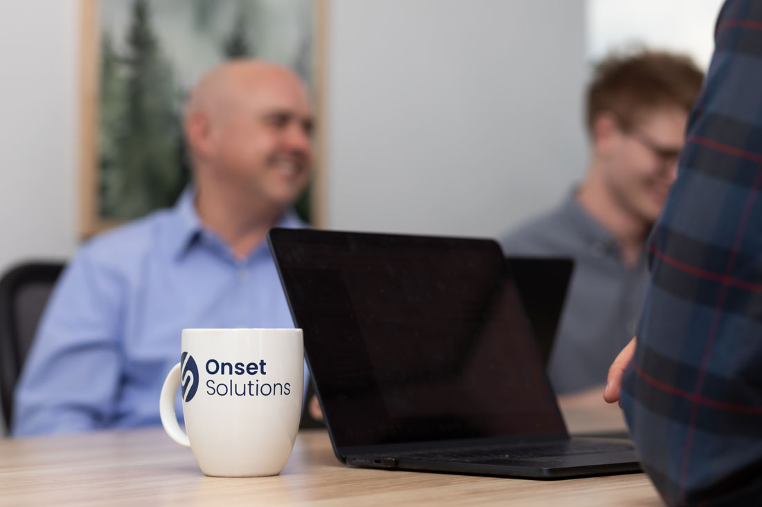 Onsetsolutions mug