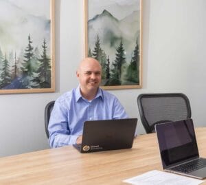 OnsetSolutions rebrand image