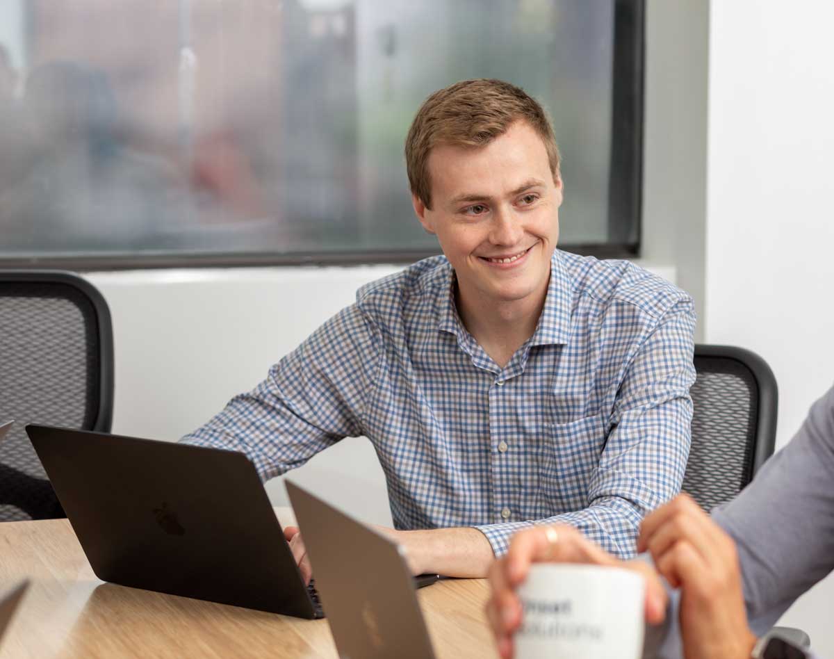 Onsetsolutions member jordan