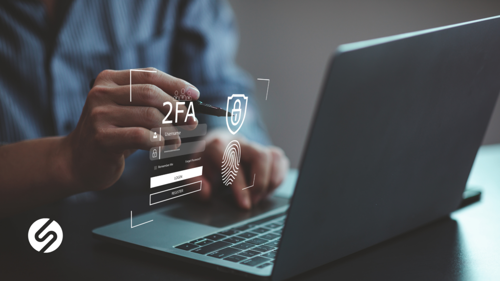 advanced cybersecurity for SMBs