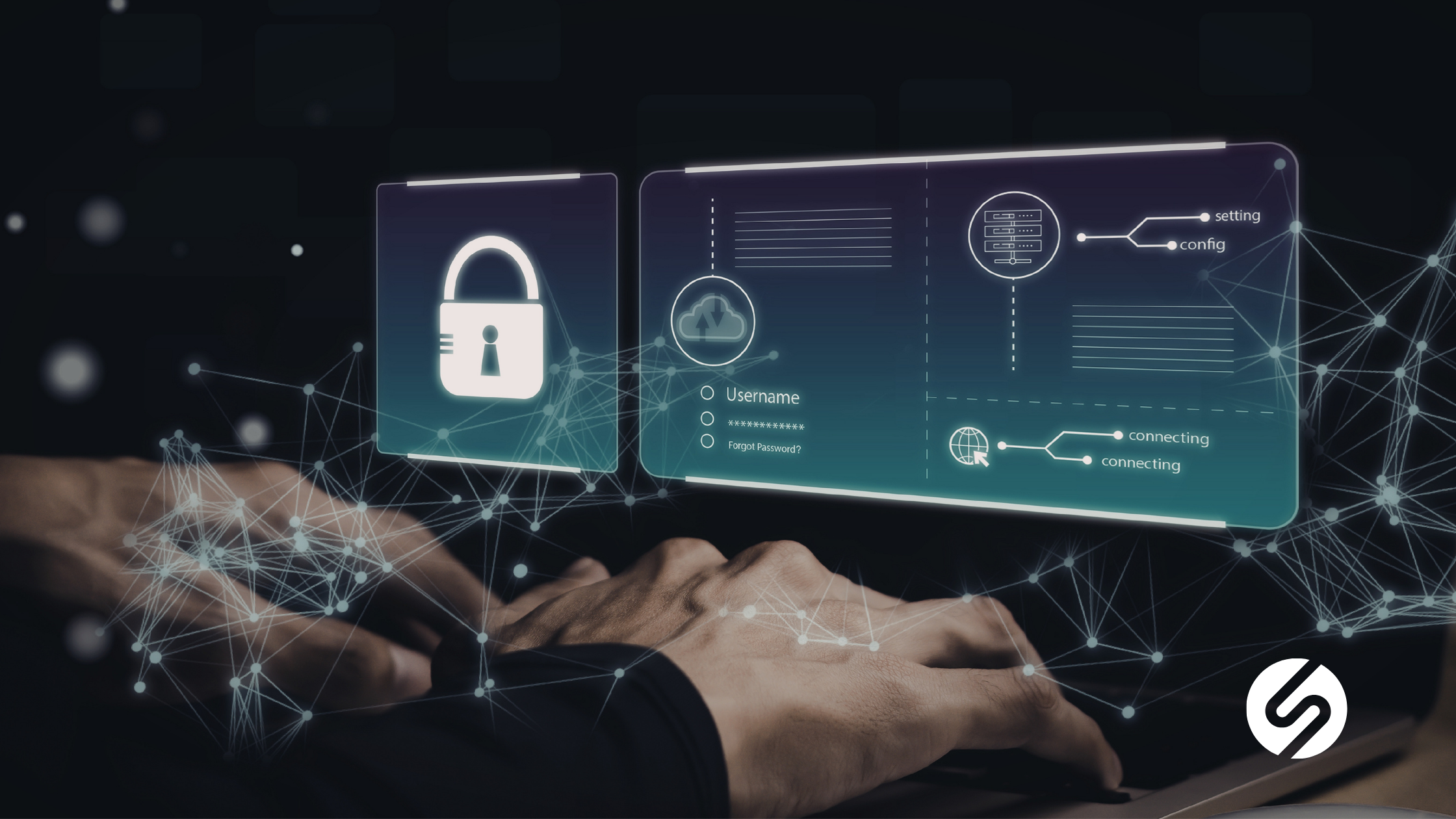 advanced identity & access management