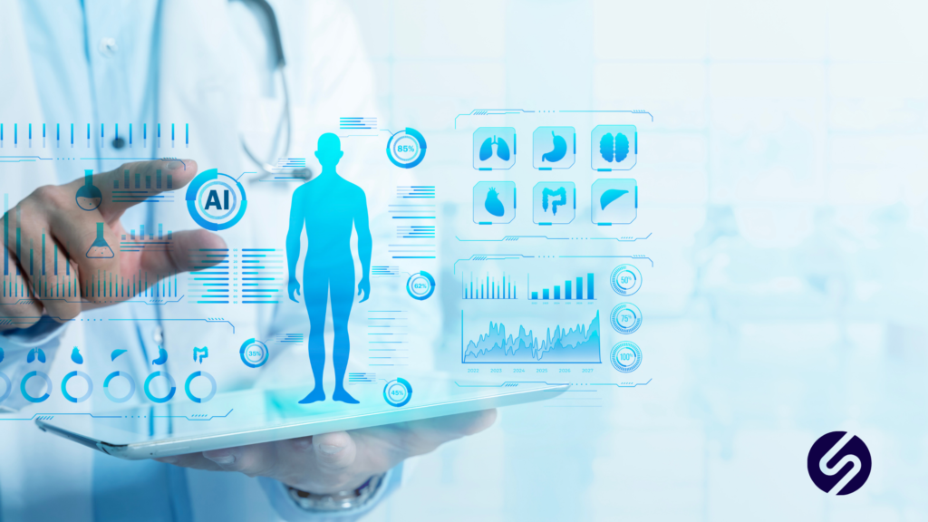 healthcare ransomware prevention