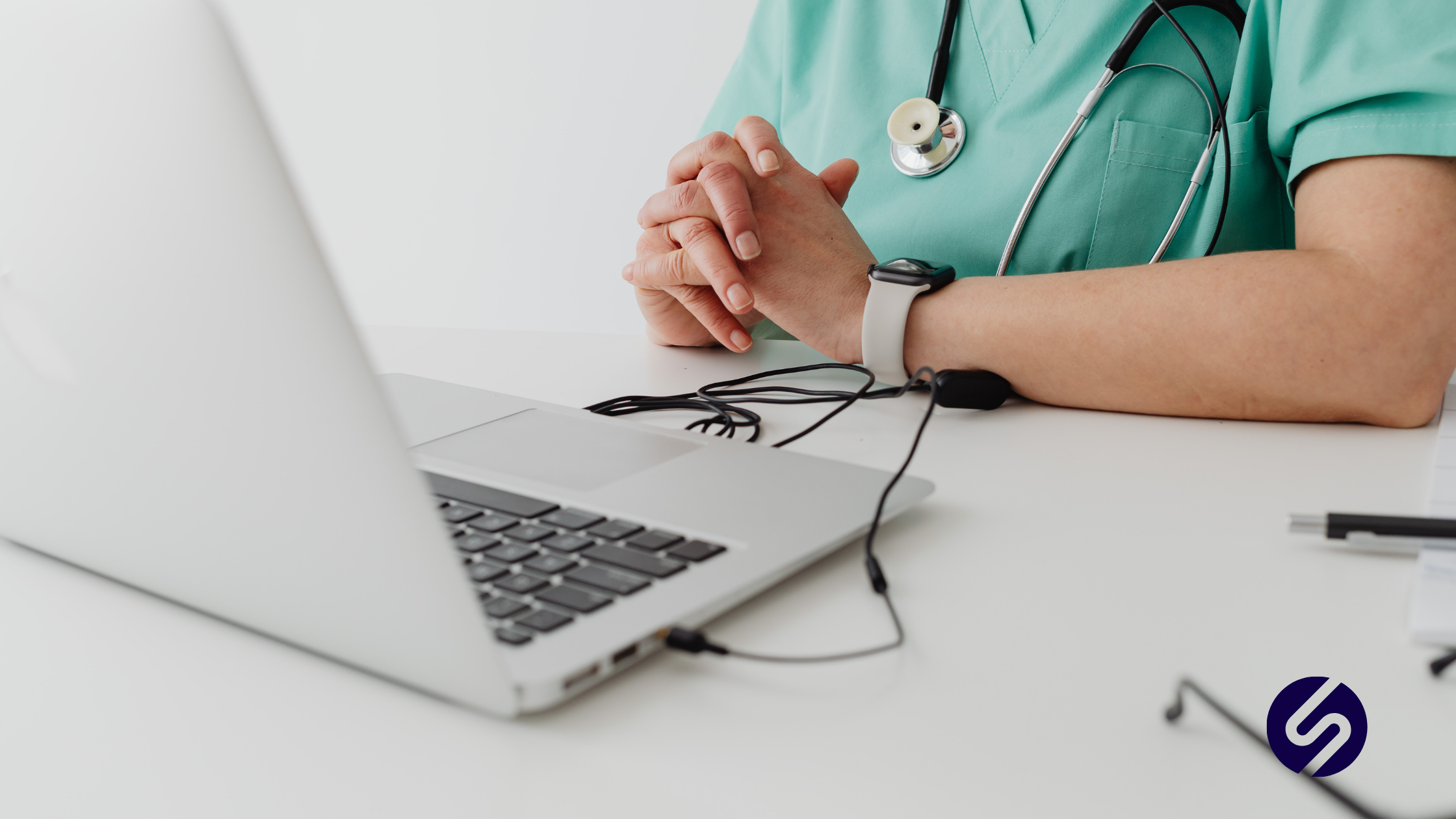 HIPAA Compliant IT Services