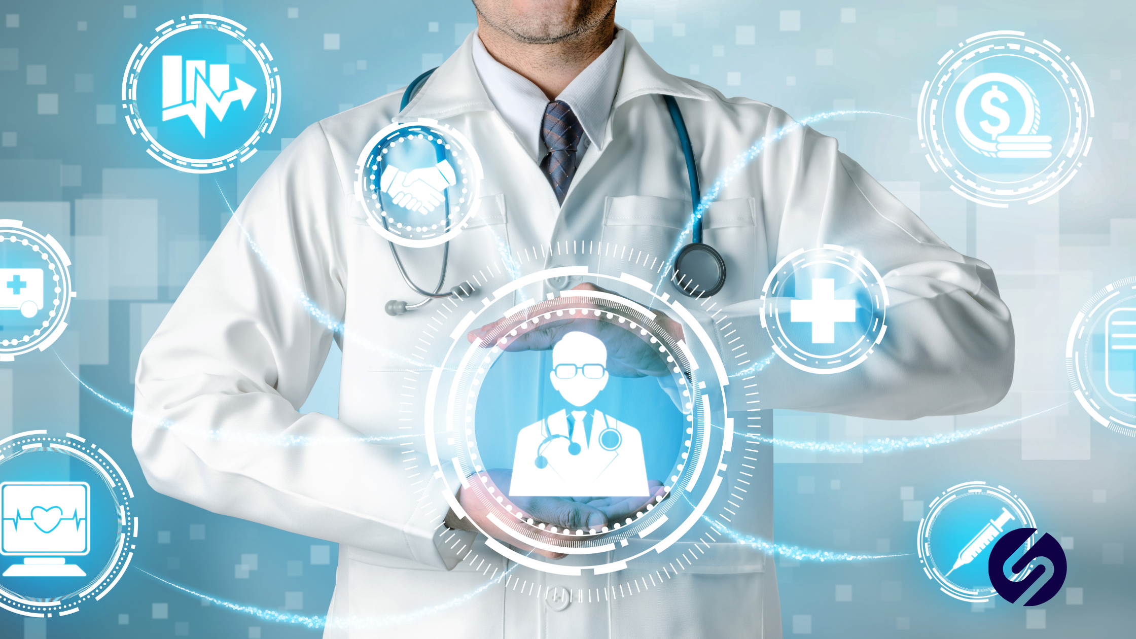healthcare IT downtime