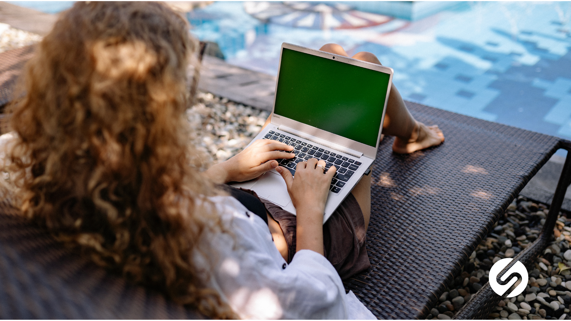 secure remote access