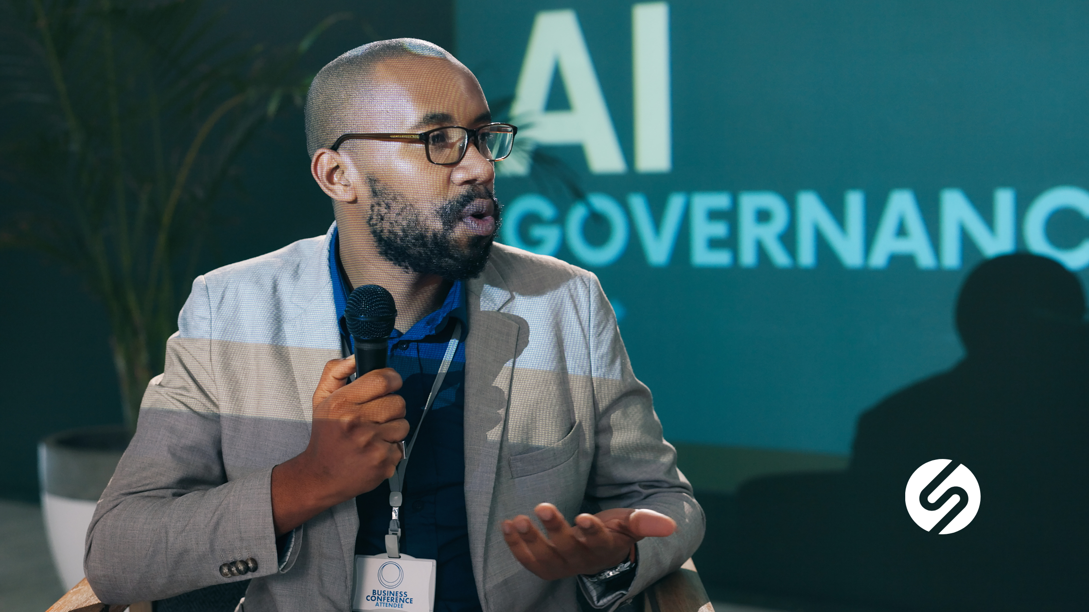 AI governance framework