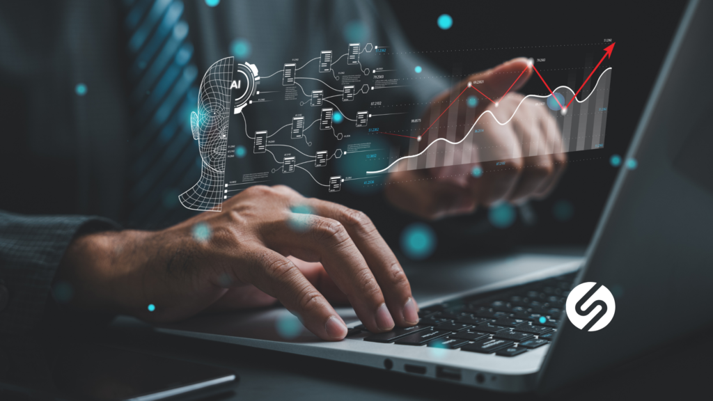 AI governance checklist