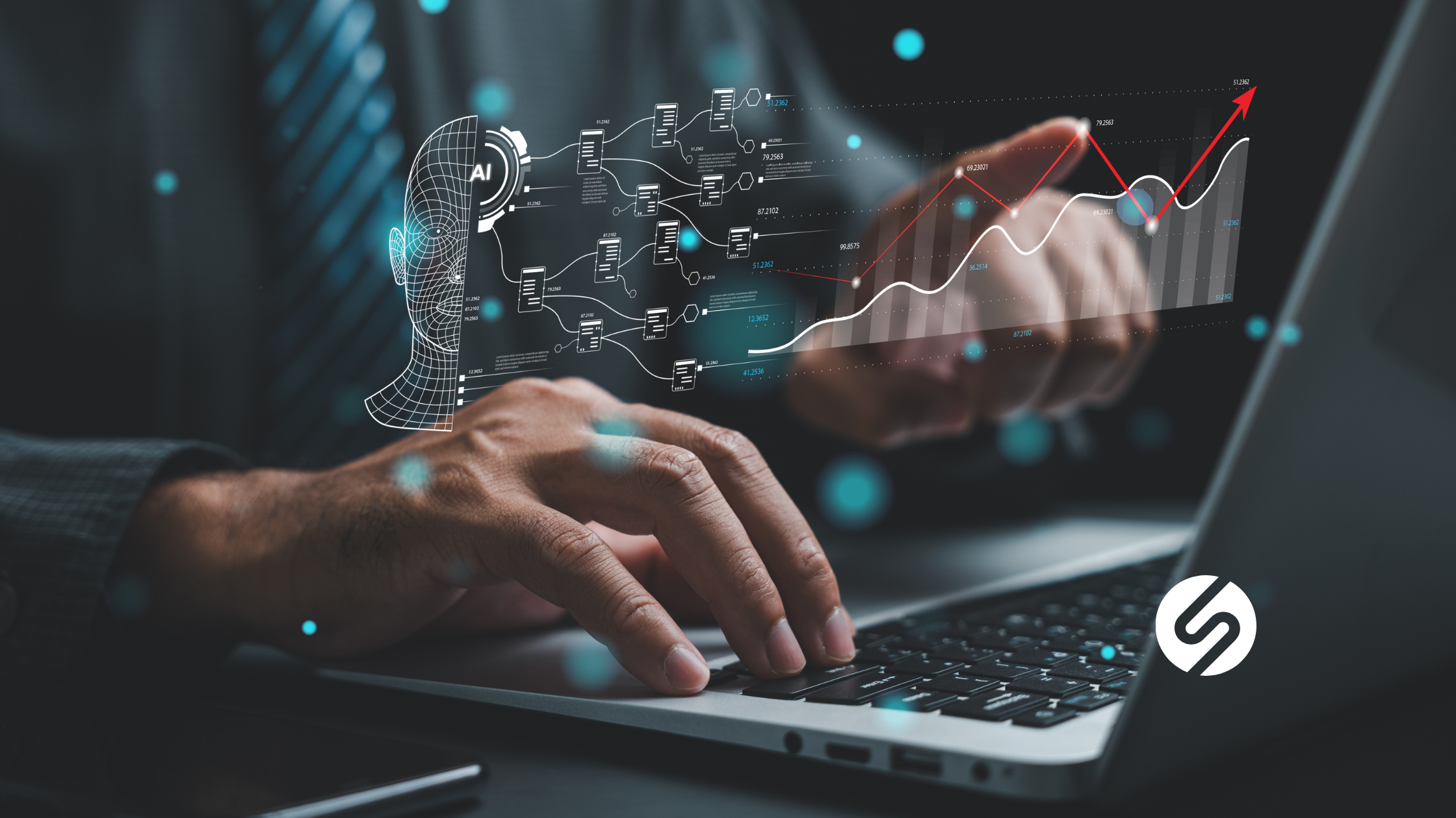 AI governance checklist