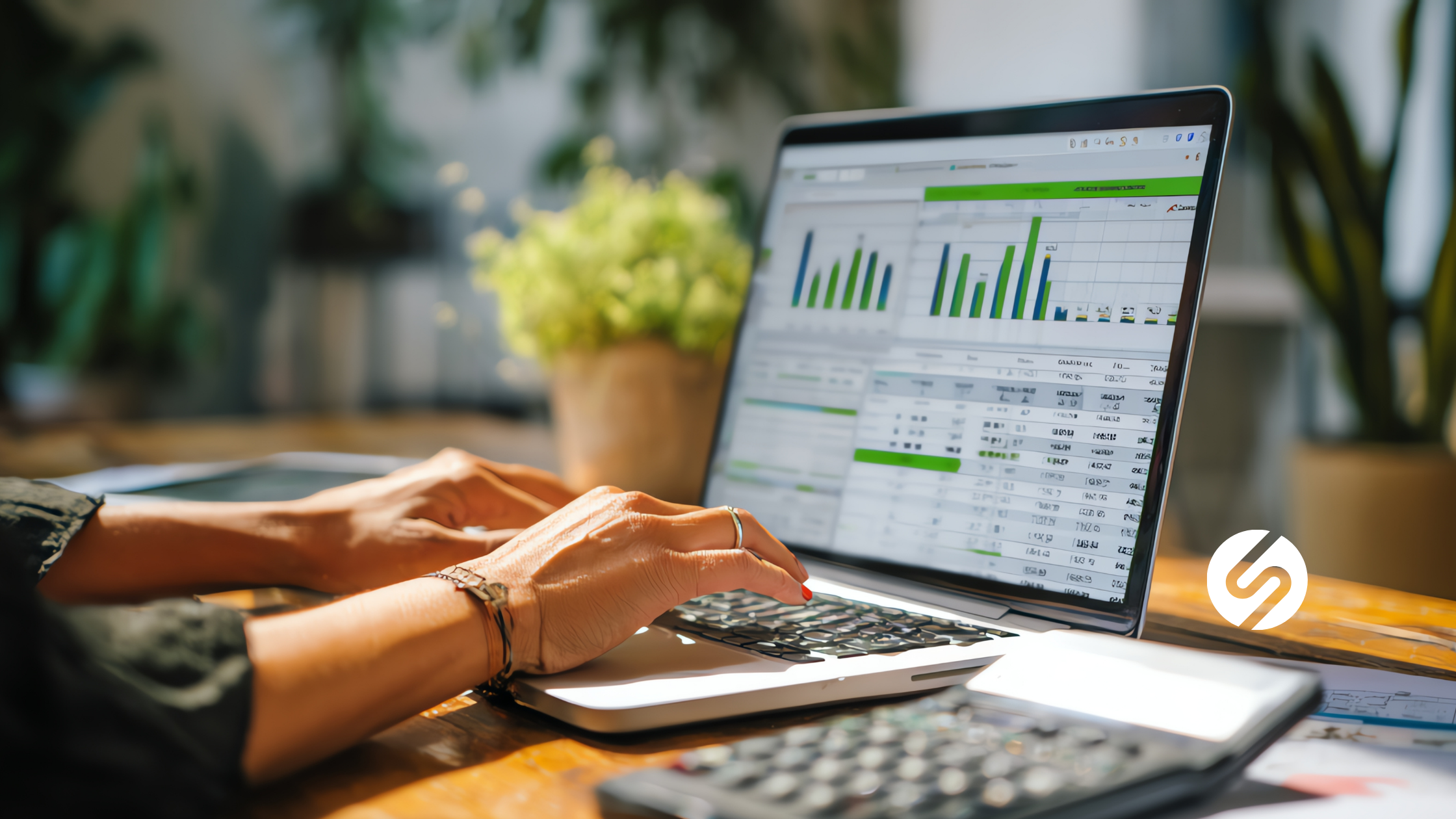 managed IT services for CPA firms