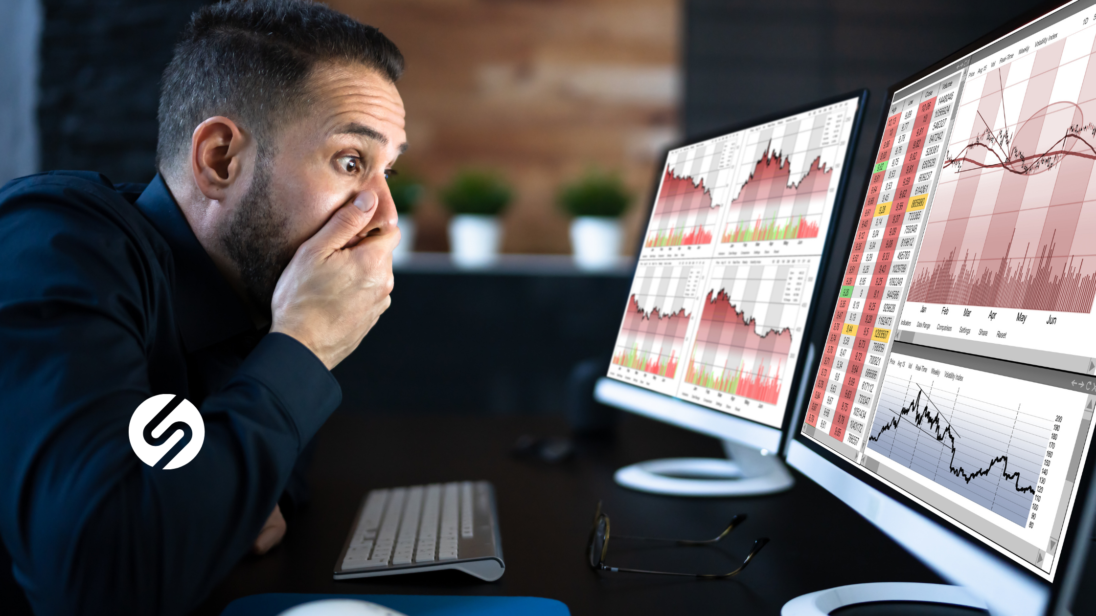 data loss prevention