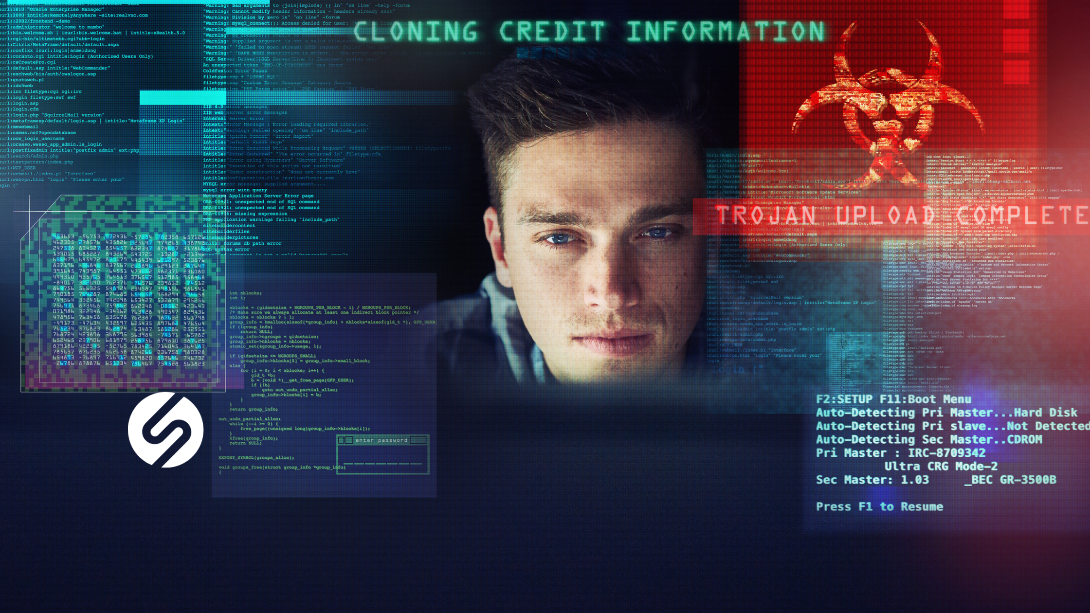 nonprofit cybersecurity lessons learned from a data breach